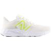 New Balance 411 Sneaker