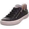 Legero Fresh SneakerDonna