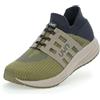 UYN Nature Tune Vibram SneakerDonna