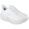 Skechers Go Walk Max Cushioning Arch Fit Roslyn Scarpe da ginnasticaDonna