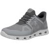 Rieker 04355 Sneaker Basse Uomo