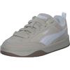 PUMA Park Lifestyle Raw 40160607, Scarpe Sportive Uomo
