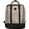 Rieker Zaino donna H1530, beige., s