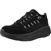 Skechers D Lux Walker 2.0 Golden