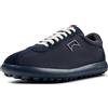 Camper Pelotas Xlf K101019 Scarpe da ginnasticaUomo