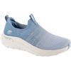 Skechers Arch Fit 2.0 Scarpe da ginnasticaDonna