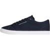 Tommy Hilfiger Scarpe Uomo Art FM0FM05817