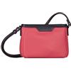 TOM TAILOR Leora, Borsa a Tracolla Donna Uomo, S