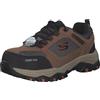 Skechers Greetah SneakerUomo