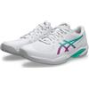 Asics Solution Swift FF 2 Clay Sneaker