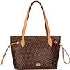 Gabor Barina, Shopper Donna