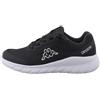 Kappa 26k0082003 Scarpe da ginnasticaDonna