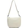 Mandarina Duck - Mellow Leather Hobo, MELLOW LEATHER Donna