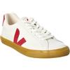 VEJA Esplar Sneaker