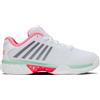 K-Swiss Hypercourt Express 2 Clay Scarpe da tennisDonna