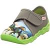 Superfit Bubble PantofoleBambini e ragazzi