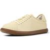 Camper Scarpe da Ginnastica da Donna Camper Pelotas Soller Lt/Pastel Yellow 37 (EU)