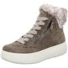 ARA Monaco GTX, Stivaletto Donna