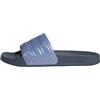 adidas Adilette Shower Slides SANDALI/CIABATTEUnisex - Adulto