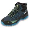 Ande Cobra Mid WP Ande Scarpone da TREKKINGUnisex - Adulto