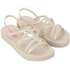 Ipanema Ipanema Diversa Flatform Ad InfraditoDonna