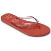 Roxy Women Viva Sparkle Ginger Spice 8 UK 42 EU