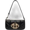 Love Moschino BORSA A MANO