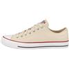 Converse Chuck Taylor all Star Ox 159485, Scarpe da Ginnastica Unisex-Adulto, Beige 159485c, 38 EU