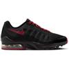 Nike Nike Air Max Invigor (GS) Scarpe da Corsa