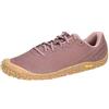 Merrell J500524 Scarpe da ginnasticaDonna