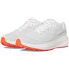 Merrell Morphlite Scarpe da ginnasticaUomo