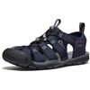 KEEN Homme CLEARWATER CNX Sandali