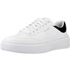 Skechers Sneaker da Uomo Cordova Classic Lighto
