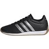 adidas Women Scarpe RUNVISTA