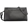 TOM TAILOR Denim - Lennon, Borsa da cross Donna