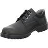 Jomos Alpina - Scarpe Stringate Derby Uomo, Nero (Schwarz 475-000), 39 EU