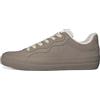 BRAND BLACK BrandBlack Modello No Name, Scarpe da Ginnastica Unisex-Adulto, Stuc Stucco, 42 EU