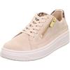 Legero Rejoise, Scarpe da Ginnastica Donna