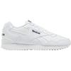 Reebok Club C 85 Scarpe da GinnasticaUnisex - Adulto