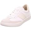 Legero Silence Scarpe da ginnasticaDonna