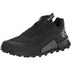 ECCO Biom 2.1 X Ctry M Low GTX, Scarpe da Corsa Uomo