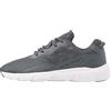 BK British Knights British Knights Sneaker da Uomo Cress, Grigio Scuro, 43 EU