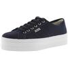 victoria 109200v
