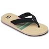 BILLABONG Uomo All Day Theme Sandale, Castle Rock, 40 EU