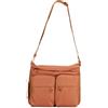 Mandarina Duck - Md20 Crossover, MD 20 Donna