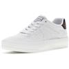 Guess Conah Sneaker Vulcan. Low SNEAKERDonna