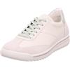 Legero Alia Scarpe da ginnasticaDonna