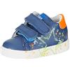 Falcotto Lacus VL, Sneakers Bambini e Ragazzi