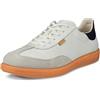 ECCO Soft 11, Scarpe da Ginnastica Donna | Scarpe da passeggio