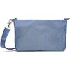 Mandarina Duck MD20 Crossover, MD 20 Donna